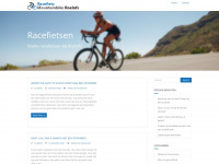 Racefiets-mountainbike-roelofs.nl