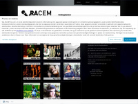 raracem.wordpress.com