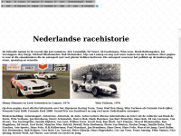 Racehistorie.nl