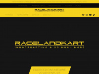 racelandkart.nl
