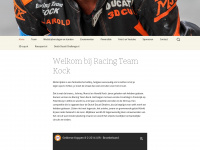 Racingteamkock.nl