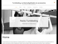 racksturnkleding.nl