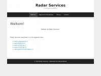 radarservices.nl