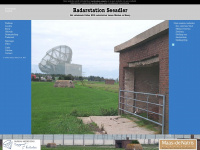 radarstation.nl