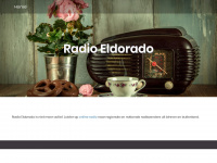 Radio-eldorado.nl