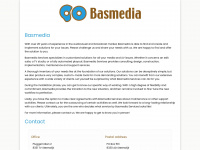 Basmedia.nl