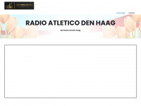 radioatletico.nl