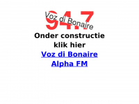 Radiobonaire.nl
