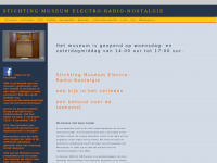 Radiomuseum-hengelo.nl