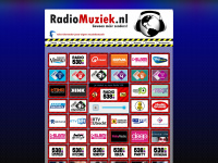 radiomuziek.nl