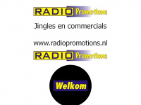 radiopromotions.nl