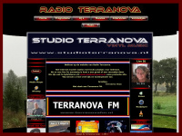 Radioterranova.nl