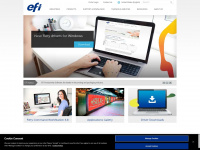 efi.com