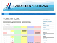 Radiozeilen.nl