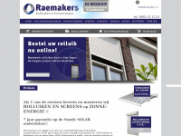 raemakers.nl