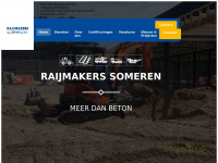 raijmakers.nl