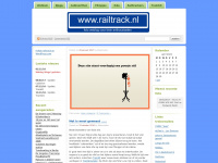 railtrackweblog.wordpress.com