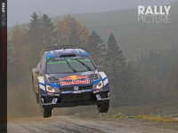 rallypicture.nl