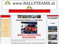 Rallyteams.nl