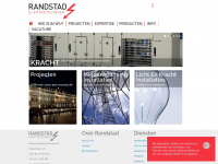 randstad-elektro.nl