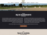 randhoeve.nl