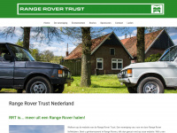 rangerovertrust.nl