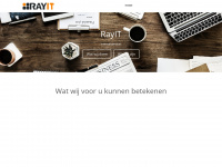 Rayit.nl