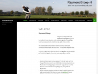 Raymondstoop.nl