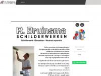 Rbruinsmaschilderwerken.nl