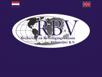 Rbv-security.nl