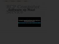Rcp-computer-service.nl
