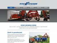 rcmhofstede.nl