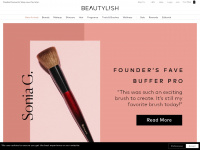 Beautylish.com