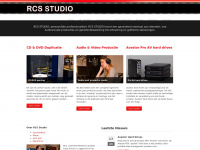 rcs-studio.nl
