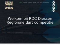 rdcdiessen.nl
