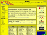 veteranen50plus.nl