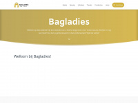 Bagladies.nl
