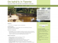 bahaitwente.nl