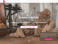 bakeryinstitute.nl