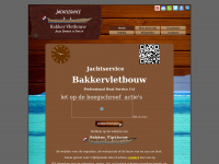 Bakkervletbouw.nl