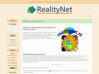 realitynet.org