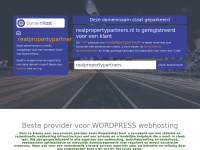 realpropertypartners.nl