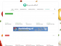 receptenbundel.nl