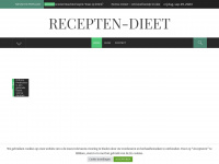 recepten-dieet.nl