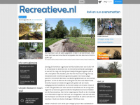 recreatieve.nl
