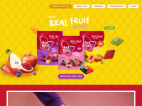 Redband.nl