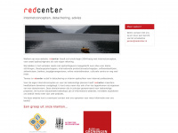 Redcenter.nl