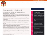 Reddingshond.nl