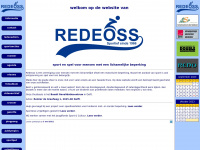 Redeoss.nl