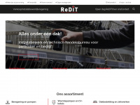 Redit.nl